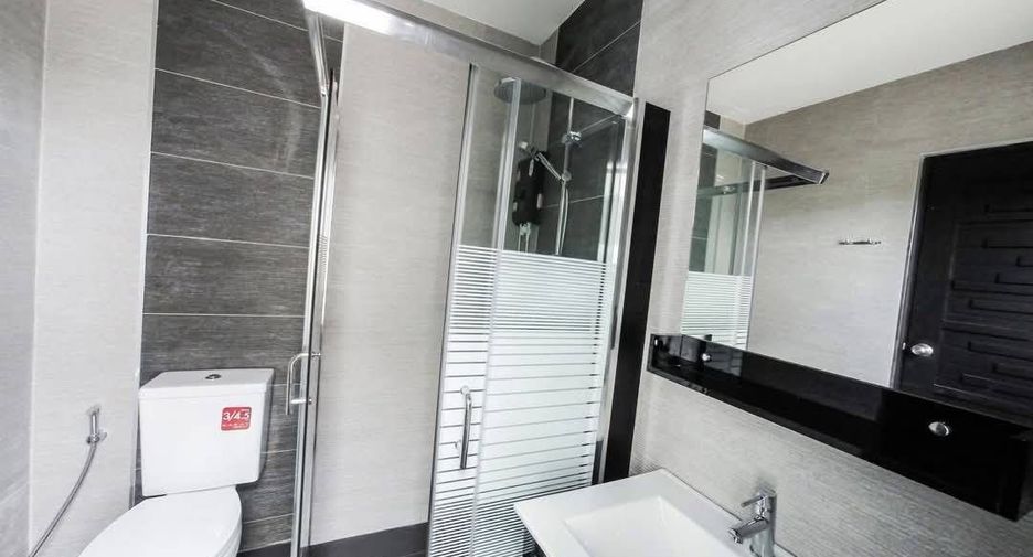 Villa zum Kauf und zur Miete mit 3 Zimmer in Pran Buri, Prachuap Khiri Khan