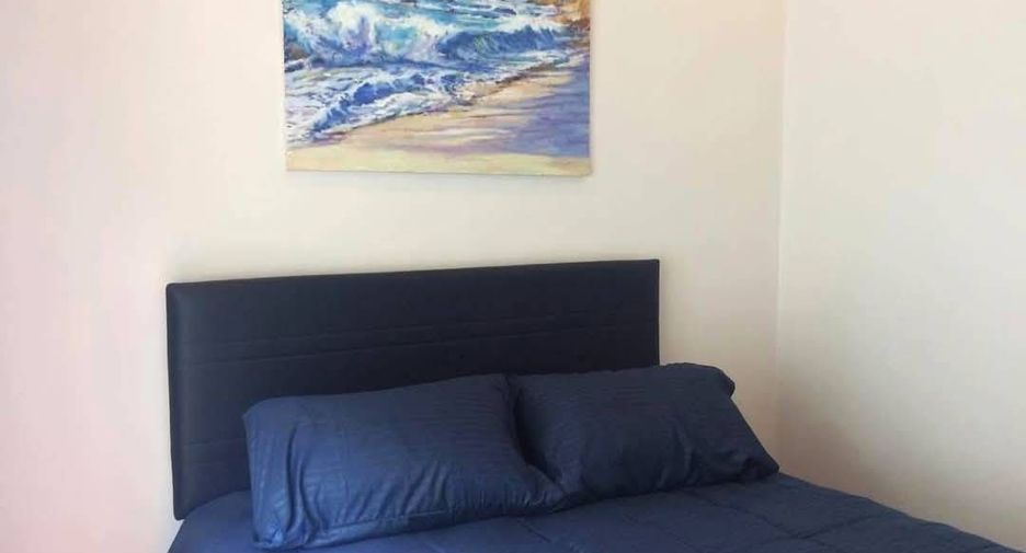 Villa zum Kauf und zur Miete mit 3 Zimmer in Pran Buri, Prachuap Khiri Khan