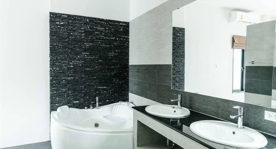 Villa zum Kauf und zur Miete mit 3 Zimmer in Pran Buri, Prachuap Khiri Khan