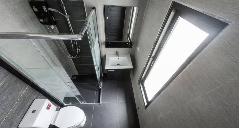 Villa zum Kauf und zur Miete mit 3 Zimmer in Pran Buri, Prachuap Khiri Khan