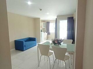 For Rent 2 Bedroom Condo In Mueang Chiang Mai