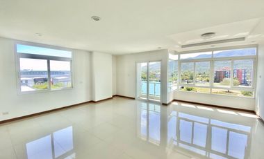 ขาย 2 ห้องนอน คอนโด ใน เมืองเชียงใหม่, เชียงใหม่