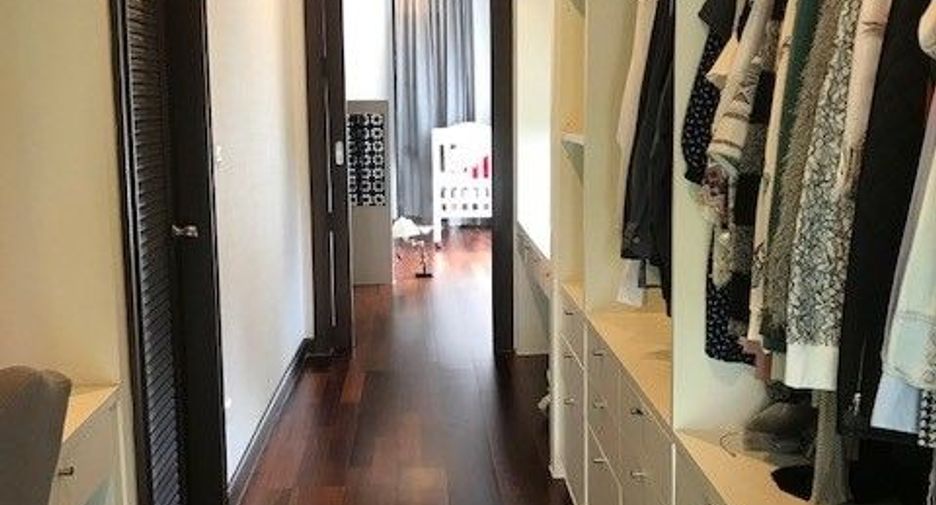 Аренда 3 спальни вилла в Банг Ламунг, Чонбури