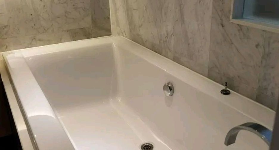 For rent 1 bed condo in Hua Hin, Prachuap Khiri Khan