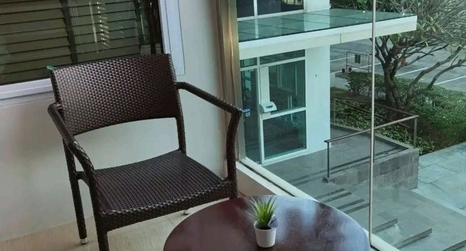For rent 1 bed condo in Hua Hin, Prachuap Khiri Khan
