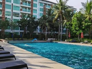 ให้เช่า 1 เตียง คอนโด ใน หัวหิน, ประจวบคีรีขันธ์