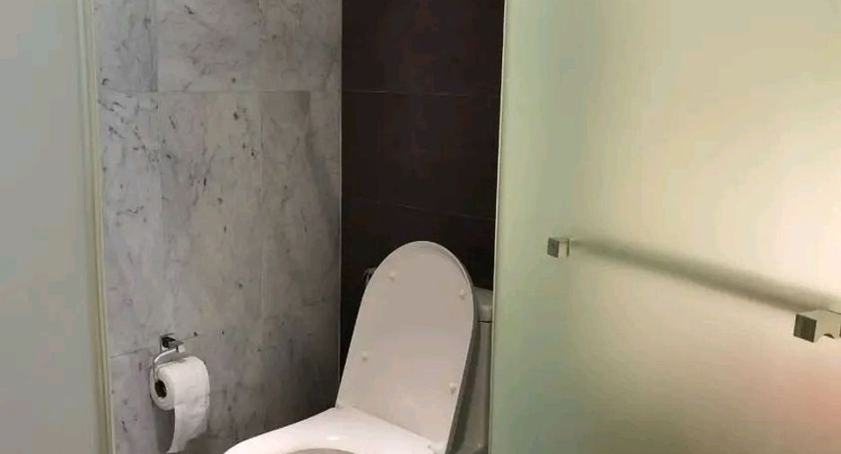 For rent 1 bed condo in Hua Hin, Prachuap Khiri Khan