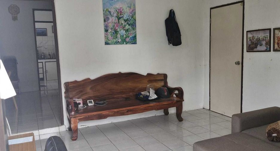 Haus zum Kauf mit 3 Zimmer in Ko Samui, Surat Thani