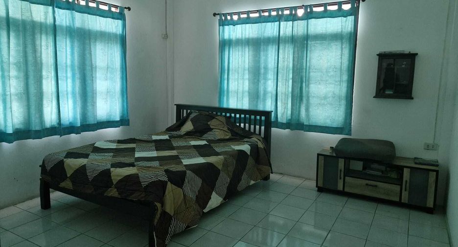 Haus zum Kauf mit 3 Zimmer in Ko Samui, Surat Thani