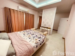 Haus zur Miete mit 4 Zimmer in Hang Dong, Chiang Mai