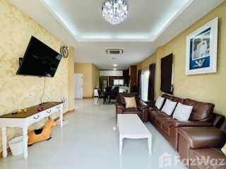 Haus zur Miete mit 4 Zimmer in Hang Dong, Chiang Mai