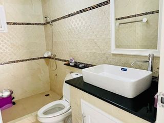 Haus zur Miete mit 4 Zimmer in Hang Dong, Chiang Mai