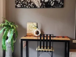 出租 公寓 公寓 在 Mueang Chiang Mai, Chiang Mai