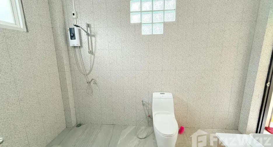 For sale 2 bedrooms villa in Hua Hin, Prachuap Khiri Khan