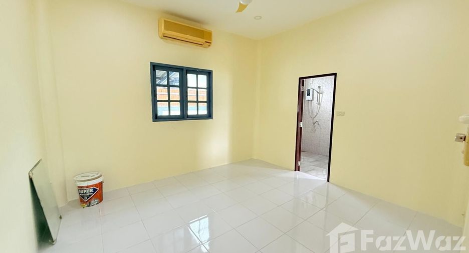 For sale 2 bedrooms villa in Hua Hin, Prachuap Khiri Khan
