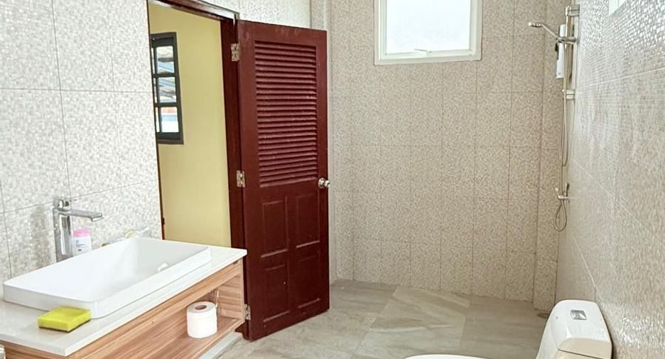 For sale 2 bedrooms villa in Hua Hin, Prachuap Khiri Khan