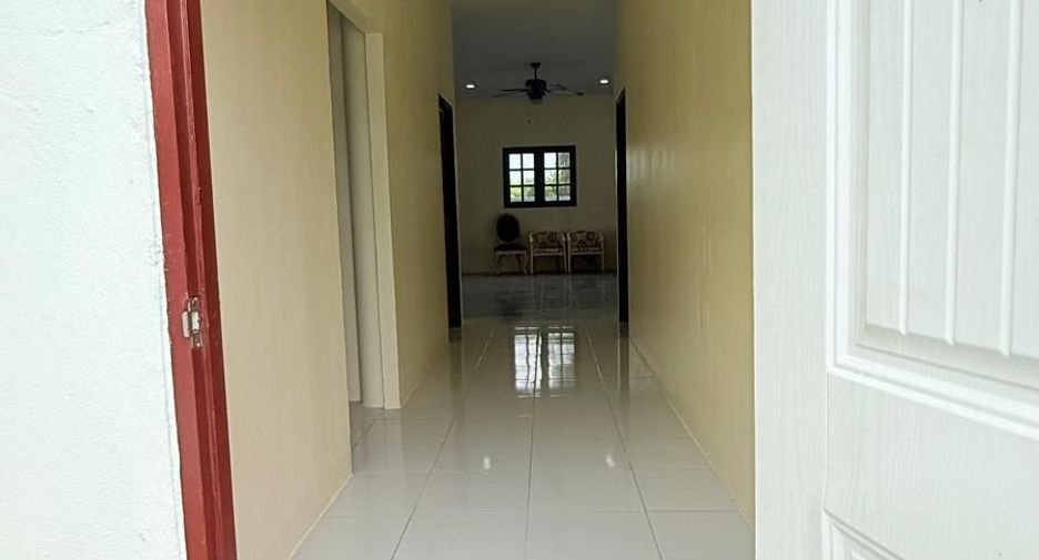 Villa en venta de 2 habitaciones en Hua Hin, Prachuap Khiri Khan