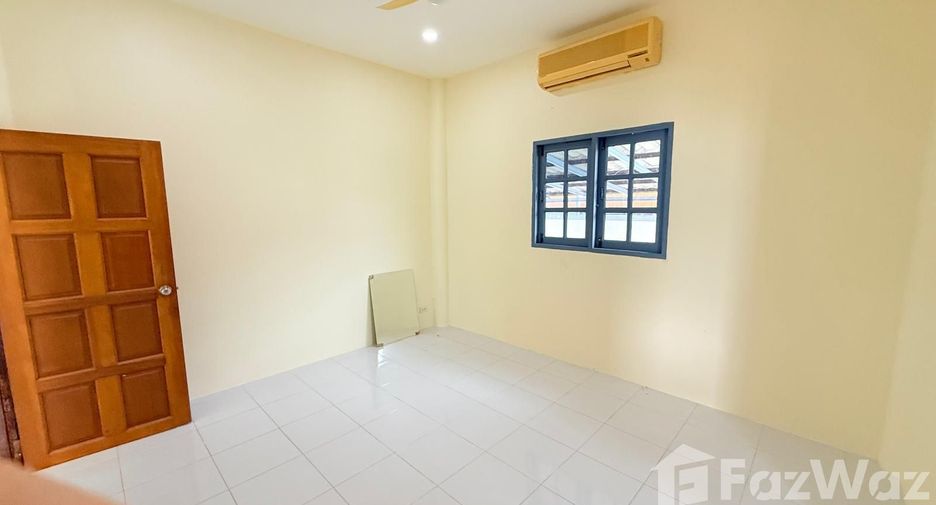 For sale 2 bedrooms villa in Hua Hin, Prachuap Khiri Khan