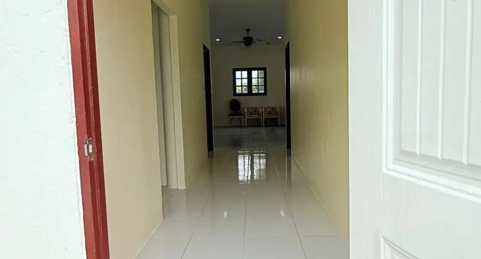 For sale 2 bedrooms villa in Hua Hin, Prachuap Khiri Khan