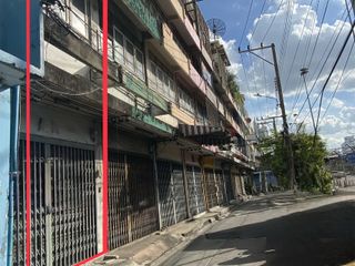 Продажа 5 спальни торговое помещение в Банг Рак, Бангкок
