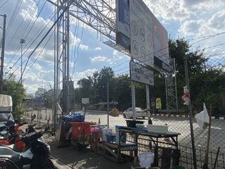For sale 5 bedrooms retail Space in Bang Rak, Bangkok