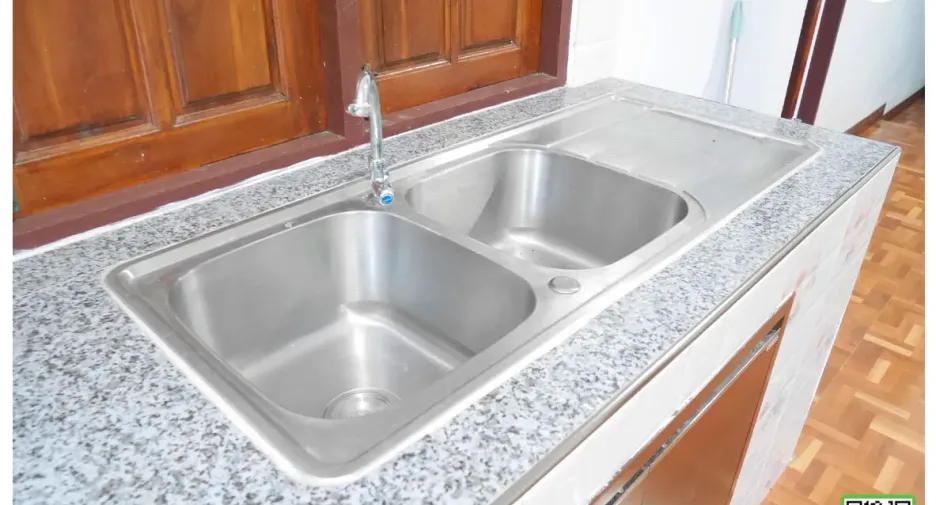 For sale 2 bedrooms house in Phichai, Uttaradit