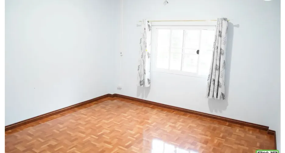 For sale 2 bedrooms house in Phichai, Uttaradit