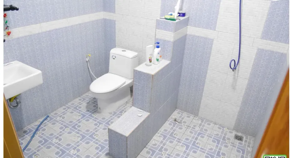 For sale 2 bedrooms house in Phichai, Uttaradit
