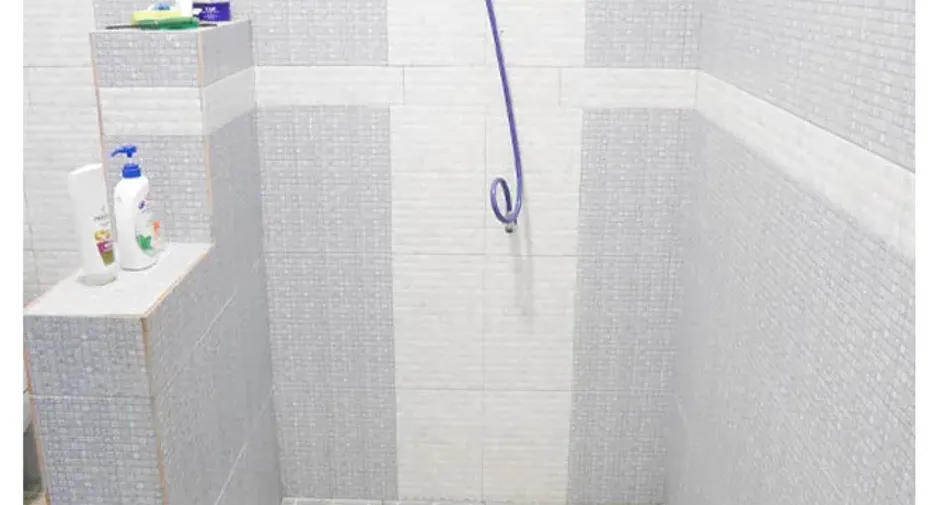 For sale 2 bedrooms house in Phichai, Uttaradit