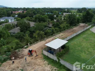 出售 土地 在 Mueang Chiang Mai, Chiang Mai