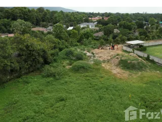 出售 土地 在 Mueang Chiang Mai, Chiang Mai