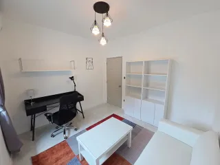 出租 2 卧室 独立屋 在 华欣, 班武里府