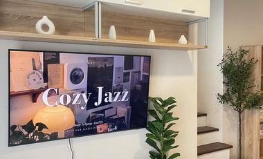 Haus zur Miete mit 3 Zimmer in Mueang Chiang Mai, Chiang Mai