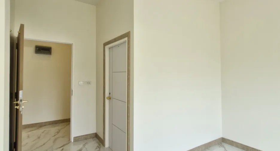 For sale and for rent 2 bedrooms house in Mueang Loei, Loei