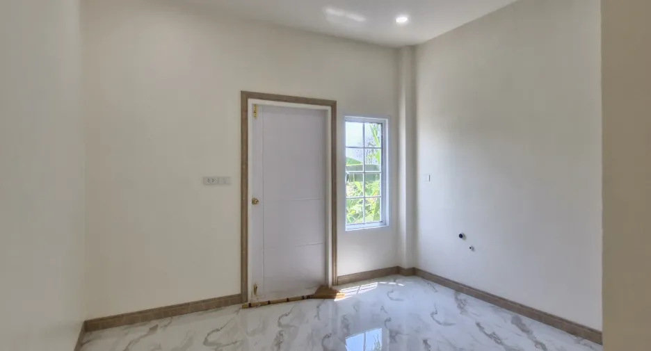 For sale and for rent 2 bedrooms house in Mueang Loei, Loei