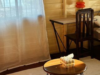 À louer 4 chambres maison à Mueang Chiang Mai, Chiang Mai