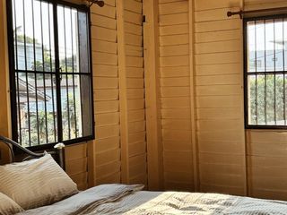 À louer 4 chambres maison à Mueang Chiang Mai, Chiang Mai