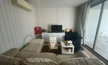 À vendre et à louer 2 chambres condo à Cha Am, Phetchaburi