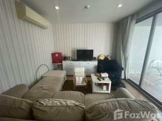 Wohnung zum Kauf und zur Miete mit 2 Zimmer in Cha Am, Phetchaburi