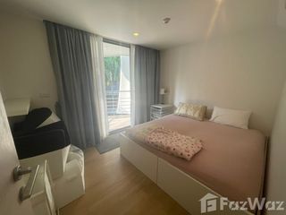 Wohnung zum Kauf und zur Miete mit 2 Zimmer in Cha Am, Phetchaburi