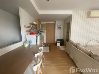 Wohnung zum Kauf und zur Miete mit 2 Zimmer in Cha Am, Phetchaburi