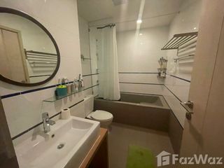 Wohnung zum Kauf und zur Miete mit 2 Zimmer in Cha Am, Phetchaburi