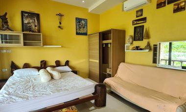 Apartment zur Miete mit 1 Zimmer in Ko Samui, Surat Thani
