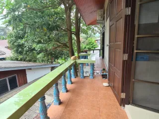 出租 1 卧室 公寓式住宅 在 苏梅岛, 素叻