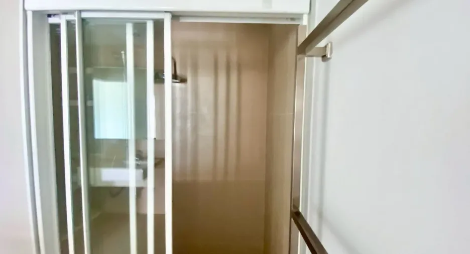 For sale 2 bedrooms condo in Mueang Chiang Mai, Chiang Mai