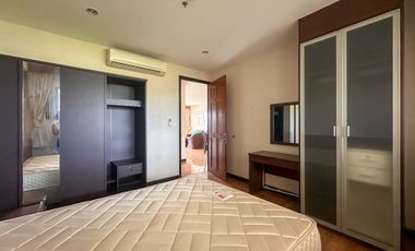 À vendre 2 chambres condo à Cha Am, Phetchaburi
