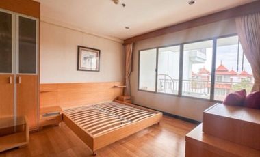 Wohnung zum Kauf mit 2 Zimmer in Cha Am, Phetchaburi