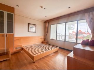 For sale 2 bedrooms condo in Cha Am, Phetchaburi