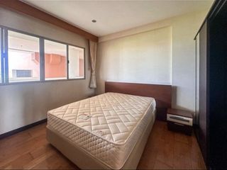 For sale 2 bedrooms condo in Cha Am, Phetchaburi