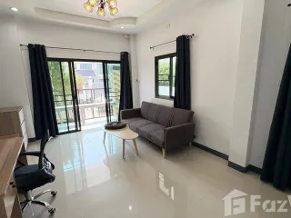 For Rent 3 Bedroom House In Saraphi, Chiang Mai